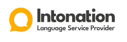 Intonation Ltd logo