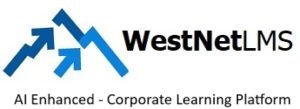 WestNetLMS - AI Enhanced - Corporate Learning Platform logo