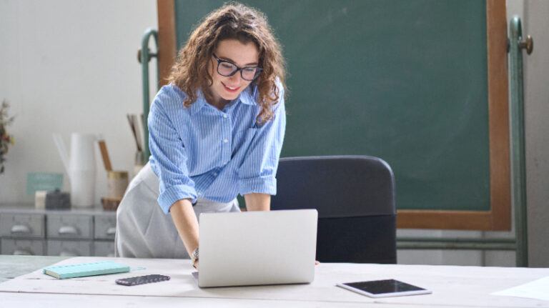 Digital Rights Management: Balancing Security And Usability