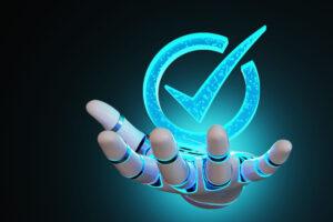 Enhancing Learning With AI-Powered Assessment