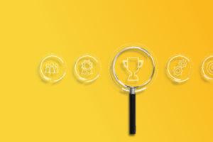 Learning Solutions: Gamification For Engagement And Retention