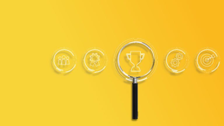 Learning Solutions: Gamification For Engagement And Retention