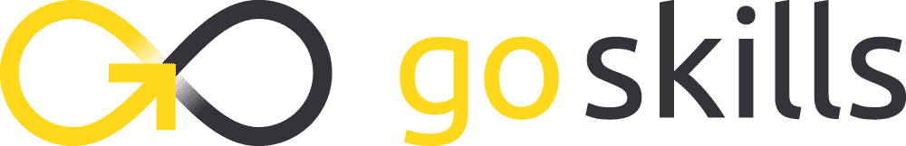 GoSkills logo