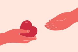 How Combat Stress Leveraged 360Learning To Become The First Collaborative Learning Community For Veterans