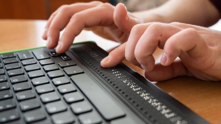 How Does Accessible Learning Impact Employees And The Organization?
