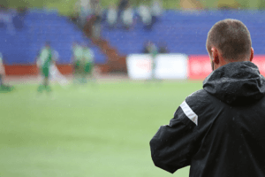 How The FA And Learning Pool Enhanced Grassroots Football With Digital Training Solutions