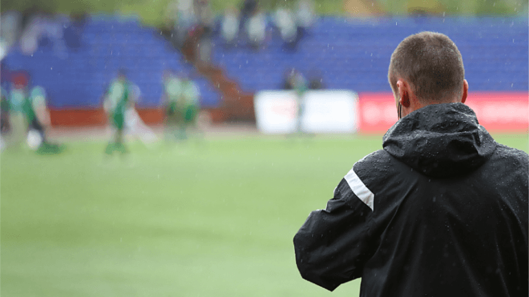 How The FA And Learning Pool Enhanced Grassroots Football With Digital Training Solutions