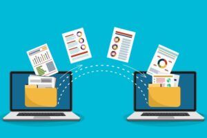 How To Switch LMS Providers The Smart Way