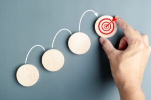 How Your Business Can Benefit From An Experience-First Onboarding Program