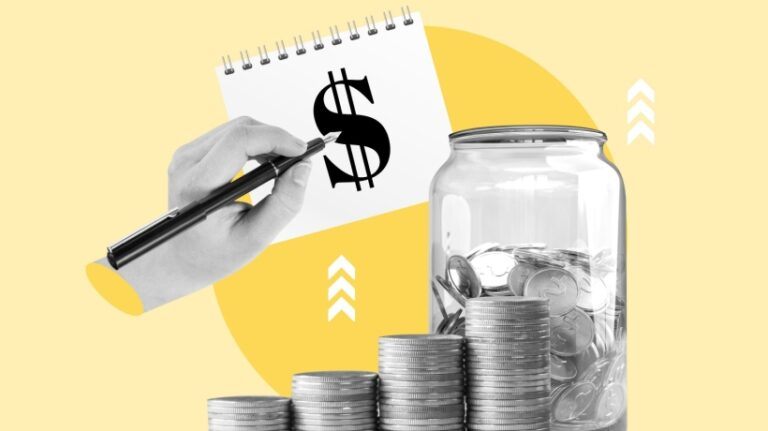 Kajabi Pricing Plans And Costs 2024