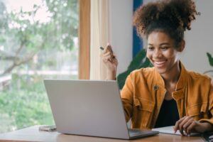 Learning In The Age Of AI: Empowering Organizations To Succeed