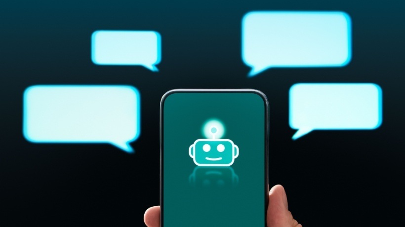 Leveraging Conversational AI Role-Play In L&D