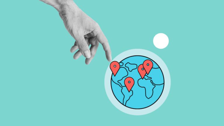 Software Localization: Adapting eLearning For Global Audiences