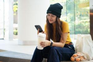 Microlearning For Gen Z: A Tailored eLearning Strategy