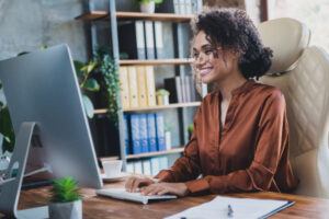 Customized Learning Programs: Maximizing Employee Potential