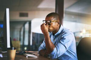 Rage Applying: How To Avoid Losing Your Employees