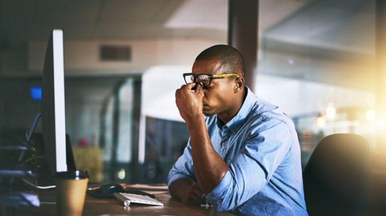 Rage Applying: How To Avoid Losing Your Employees