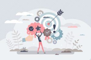 2025 L&D Trends To Watch