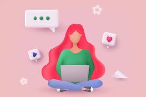 Creator Marketing In Higher Education: How Institutions Can Leverage Student Creators For Enrollment Success