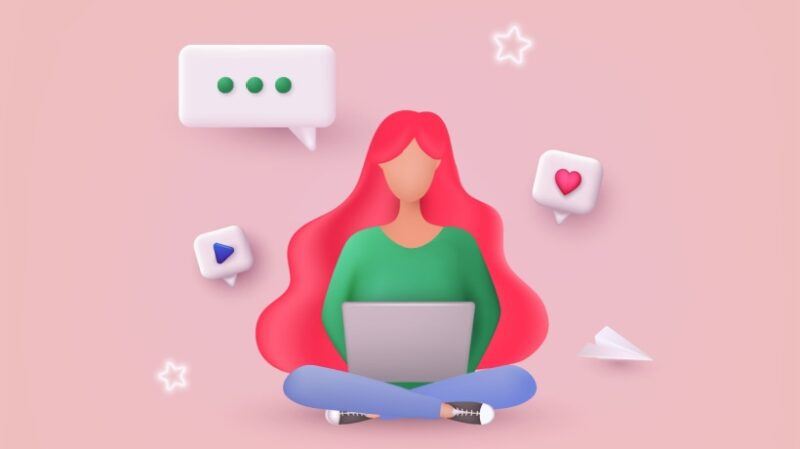 Elearning Industry Find The Best Elearning Software Articles Resources