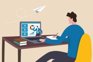 Training Mistakes You Might Be Making (And How To Fix Them)