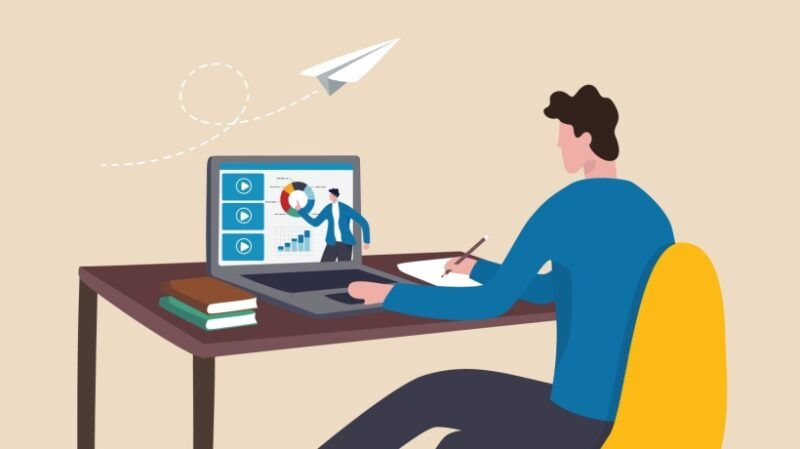 Training Mistakes You Might Be Making (And How To Fix Them) - eLearning ...