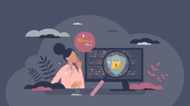 Learn How To Protect Your Small Business With Essential Cybersecurity Tips