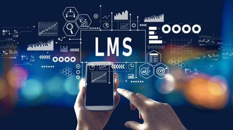 Must-Have LMS Features For Field And Hybrid Work Environments