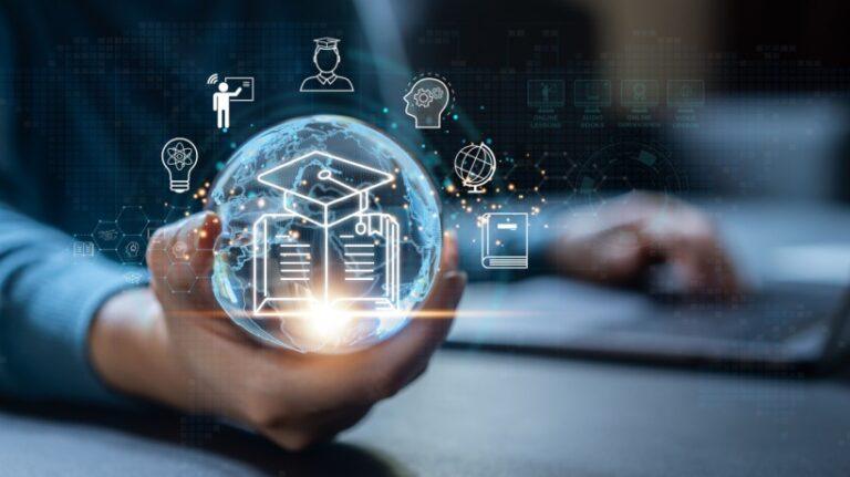 LMS: The Secret Weapon For Sales Revenue Growth In Tough Economic Times