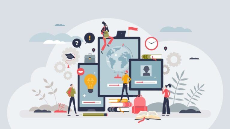 How Product Managers Should Think When Building For EdTech