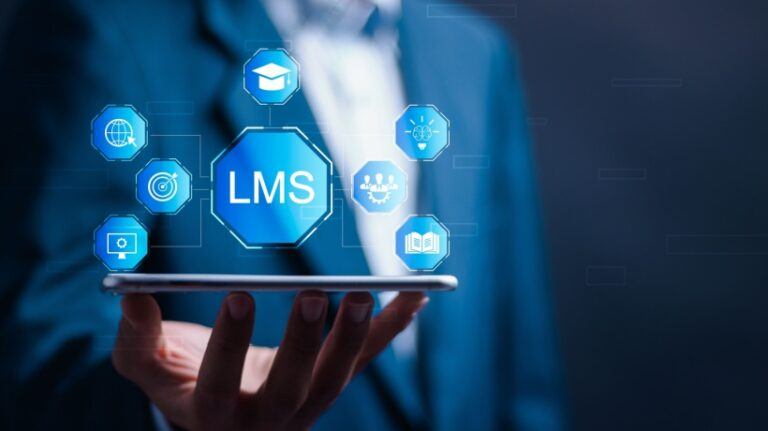 What Are The Ideal Qualities Of An LMS