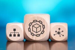 Revolutionizing Higher Education: The Intersection Of Blockchain Technology And Instructional Design