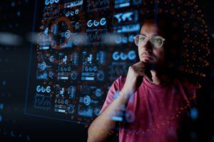 Using Analytics To Improve Learner Outcomes In eLearning