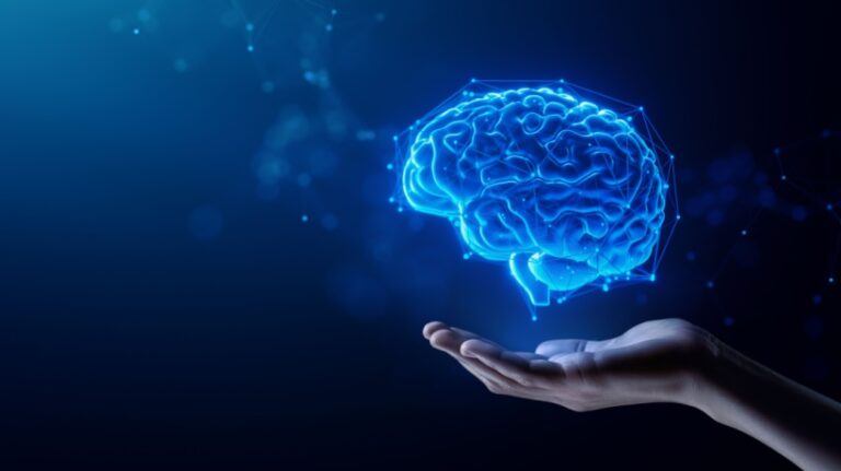 Incognito Learning: An Extropian Approach To Human Development In The Age Of AI