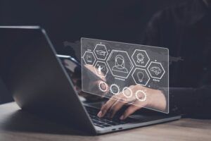 What Is Custom eLearning Development?