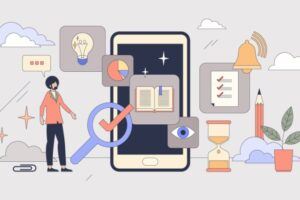 Microlearning In The Workplace: The Future Of Employee Training