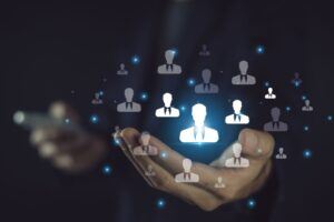 Feedback-Driven AI: Transforming eLearning For Lifelong Success