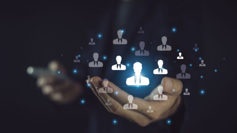 Feedback-Driven AI: Transforming eLearning For Lifelong Success