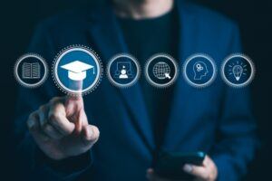 What’s Ahead For eLearning? The Trends Elevating eLearning Experiences