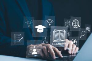 How To Build An Online Tutoring Platform