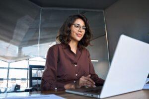 Smart Onboarding Solutions: Maximize Efficiency And Engagement