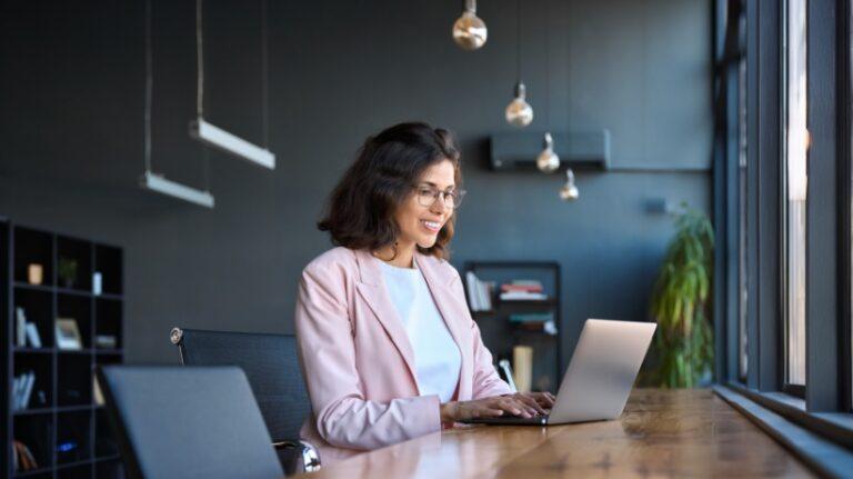 Successful Planning And Implementation An L&D Manager's Guide