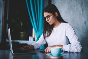 Remote Work Technology: No-Code/Low-Code Solutions