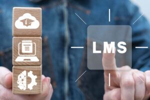 Why A Cloud LMS Solution Reduces Training Expenses