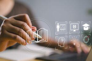 What Is Supplemental Learning And How Can It Benefit Learners?