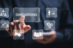 What Is Virtual Onboarding? Must-Know Benefits And Best Practices