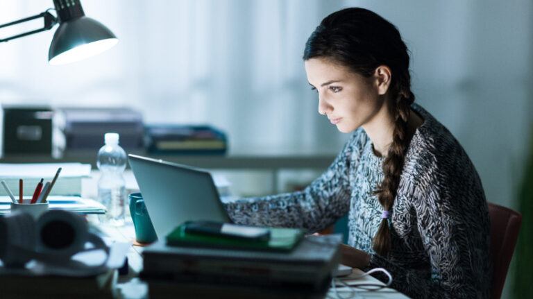 CPC Certification Exam Prep With eLearning: The Benefits