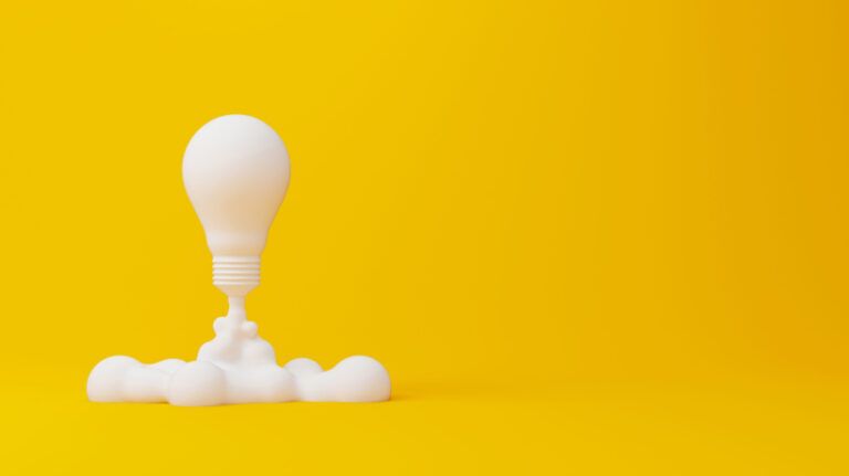 Trends In Learning And Development For 2025
