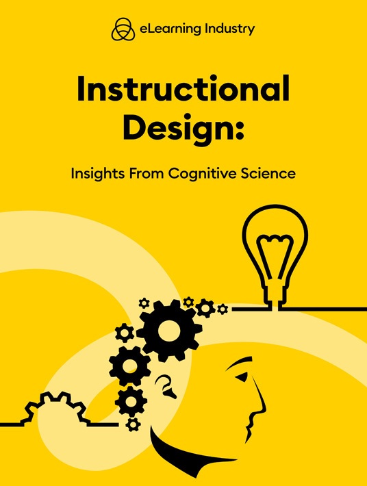 Instructional Design: Insights From Cognitive Science