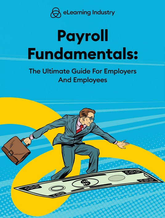 Payroll Fundamentals: The Ultimate Guide For Employers And Employees